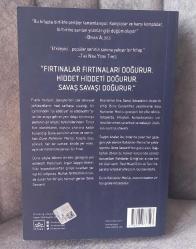 FRANK HARBERT  DUNE RAHİBELER MECLİSİ İKİNCİ EL KİTAP KONDİSYON YÜKSEK