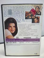 Sen Uyurken (While You Were Sleeping) 1995 (DVD)