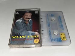 SELAMİ ŞAHİN - ŞAŞIRTTIN BENİ
