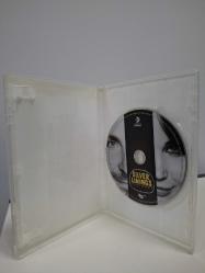 Umut Işığım (Silver Linings Playbook) 2012 (DVD)