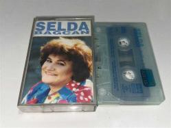 Selda Bağcan - Ziller ve ipler