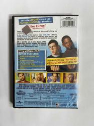Role models orijinal dvd film yılmaz video