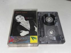 Şükriye Tutkun Çiğdem Der ki Kaset