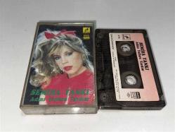 Semiha Yankı - Adını Yollara Yazdım