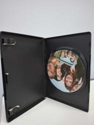 Herkesin Keyfi Yerinde (Everybody's Fine) 2009 (DVD)