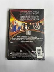 Charlienin Melekleri Orijinal Dvd Film Yılmaz Video