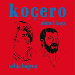 Koçero (Plak) Selda Bağcan, Ahmet Kaya