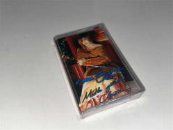 Şarkı Söylemek Lazım Sezen Aksu Ambalajında sıfır