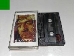 SİNAN ERKOÇLA - NA MÜTENA I MUHABBET