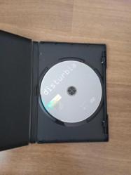 Disturbia Dvd Film