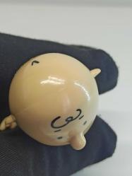Peanuts Charlie Brown Snoopy Oyuncak Figür 2023