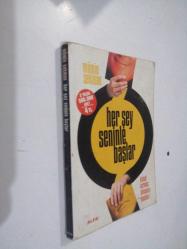 Her Şey Seninle Başlar