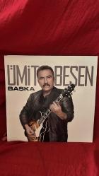 ÜMİT BESEN ( BAŞKA ) PLAK 33