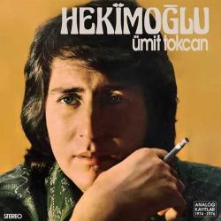 Hekimoğlu (Plak) Ümit Tokcan