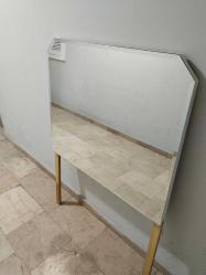 AYNA.MAKYAJ MASASI, ŞİFONYER AYNASI 1