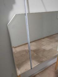 AYNA.MAKYAJ MASASI, ŞİFONYER AYNASI 1