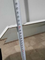 AYNA.MAKYAJ MASASI, ŞİFONYER AYNASI 1