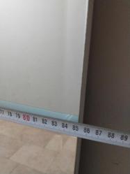 AYNA.MAKYAJ MASASI, ŞİFONYER AYNASI 1