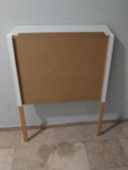 AYNA.MAKYAJ MASASI, ŞİFONYER AYNASI 1