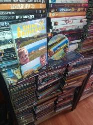 Efemera - A Shine of Rainbows - Gökkuşağının Parıltısı (DVD) Connie Nielsen, Aidan Quinn - kitantik - kitaLog