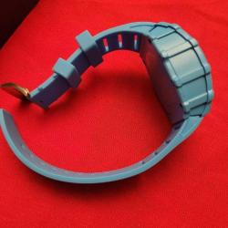 RİCHARD MİLLE - ERKEK KOL SAATİ. SIFIR. KULLANILMADI. SÜPER KLON. UYGUN FİYATTAN. FIRSAT