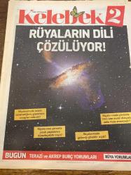 HÜRRİYET GAZETESİ HÜRRİYET KELEBEK 2 GAZETESİ DOĞUM GÜNÜ GAZETESİ - 31 Mart 2016 - rüyaların dili çözülüyor-terazi ve akrep burç yorumları-kahve-kamyon-ko-kapı-kar-kanalizasyon-lohusa-lisan-lokum-nafaka-naftalin-nakış-nane-nal-öküz-olta-martı-makarna-odun-resim-patlıcan-Terazi burcu- kadın terazi Burcu’nun yıl içi iş hayatı-terazi Burcu’nun yıl içi aşk hayatı-akrep burcu-akrep burcu kadını-akrep burcu-akrep burcu erkeği ve kadın-Antep Burcu’nun yıl içi iş hayatı