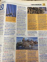 HÜRRİYET GAZETESİ HÜRRİYET KELEBEK 2 GAZETESİ DOĞUM GÜNÜ GAZETESİ - 31 Mart 2016 - rüyaların dili çözülüyor-terazi ve akrep burç yorumları-kahve-kamyon-ko-kapı-kar-kanalizasyon-lohusa-lisan-lokum-nafaka-naftalin-nakış-nane-nal-öküz-olta-martı-makarna-odun-resim-patlıcan-Terazi burcu- kadın terazi Burcu’nun yıl içi iş hayatı-terazi Burcu’nun yıl içi aşk hayatı-akrep burcu-akrep burcu kadını-akrep burcu-akrep burcu erkeği ve kadın-Antep Burcu’nun yıl içi iş hayatı