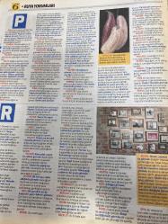 HÜRRİYET GAZETESİ HÜRRİYET KELEBEK 2 GAZETESİ DOĞUM GÜNÜ GAZETESİ - 31 Mart 2016 - rüyaların dili çözülüyor-terazi ve akrep burç yorumları-kahve-kamyon-ko-kapı-kar-kanalizasyon-lohusa-lisan-lokum-nafaka-naftalin-nakış-nane-nal-öküz-olta-martı-makarna-odun-resim-patlıcan-Terazi burcu- kadın terazi Burcu’nun yıl içi iş hayatı-terazi Burcu’nun yıl içi aşk hayatı-akrep burcu-akrep burcu kadını-akrep burcu-akrep burcu erkeği ve kadın-Antep Burcu’nun yıl içi iş hayatı