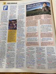 HÜRRİYET GAZETESİ HÜRRİYET KELEBEK 2 GAZETESİ DOĞUM GÜNÜ GAZETESİ - 30 Mart 2016 - rüyaların dili çözülüyor-aslan ve başak burç yorumları-gazete-geyik-rüyalar nasıl sınıflandırılır-Fener-cinsel rüyalar-önemsiz rüyalar-uyku sonu rüyalar-sağlığa bağlı rüyalar-tedirginlik veren rüyalar-nahoş ve utandırıcı rüyalar-şeytan ve rüyalar-duygu yüklü rüyalar-hoş ve zevkli rüyalar- gazete-Irmak-ıhlamur-hastalık-hamam -ide-incir ağacı-aslan burcu-aslan burcu kadını-jaguar-aslan burcu kadını ve erkek-aslan burcu erkeği-aslan burcu erkeği ve kadın-aslan Burcu’nun yıl içi iş hayatı-Başak burcu-Başak burcu kadını-Başak Burcu kadını-Başak burcu erkeği-başak burcu erkeği ve kadın- başak Burcu’nun yıl içi iş hayatı-başak Burcu’nun yıl içi aşk hayatı