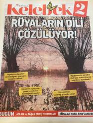 HÜRRİYET GAZETESİ HÜRRİYET KELEBEK 2 GAZETESİ DOĞUM GÜNÜ GAZETESİ - 30 Mart 2016 - rüyaların dili çözülüyor-aslan ve başak burç yorumları-gazete-geyik-rüyalar nasıl sınıflandırılır-Fener-cinsel rüyalar-önemsiz rüyalar-uyku sonu rüyalar-sağlığa bağlı rüyalar-tedirginlik veren rüyalar-nahoş ve utandırıcı rüyalar-şeytan ve rüyalar-duygu yüklü rüyalar-hoş ve zevkli rüyalar- gazete-Irmak-ıhlamur-hastalık-hamam -ide-incir ağacı-aslan burcu-aslan burcu kadını-jaguar-aslan burcu kadını ve erkek-aslan burcu erkeği-aslan burcu erkeği ve kadın-aslan Burcu’nun yıl içi iş hayatı-Başak burcu-Başak burcu kadını-Başak Burcu kadını-Başak burcu erkeği-başak burcu erkeği ve kadın- başak Burcu’nun yıl içi iş hayatı-başak Burcu’nun yıl içi aşk hayatı