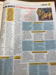 HÜRRİYET GAZETESİ HÜRRİYET KELEBEK 2 GAZETESİ DOĞUM GÜNÜ GAZETESİ - 30 Mart 2016 - rüyaların dili çözülüyor-aslan ve başak burç yorumları-gazete-geyik-rüyalar nasıl sınıflandırılır-Fener-cinsel rüyalar-önemsiz rüyalar-uyku sonu rüyalar-sağlığa bağlı rüyalar-tedirginlik veren rüyalar-nahoş ve utandırıcı rüyalar-şeytan ve rüyalar-duygu yüklü rüyalar-hoş ve zevkli rüyalar- gazete-Irmak-ıhlamur-hastalık-hamam -ide-incir ağacı-aslan burcu-aslan burcu kadını-jaguar-aslan burcu kadını ve erkek-aslan burcu erkeği-aslan burcu erkeği ve kadın-aslan Burcu’nun yıl içi iş hayatı-Başak burcu-Başak burcu kadını-Başak Burcu kadını-Başak burcu erkeği-başak burcu erkeği ve kadın- başak Burcu’nun yıl içi iş hayatı-başak Burcu’nun yıl içi aşk hayatı