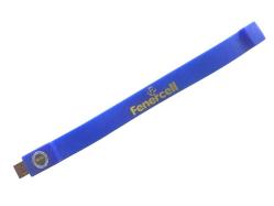 Fenercell USB Bileklik - Fenerbahçe
