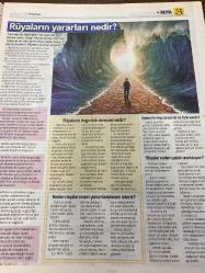 HÜRRİYET GAZETESİ HÜRRİYET KELEBEK 2 GAZETESİ DOĞUM GÜNÜ GAZETESİ - 28 Mart 2016 - rüyaların dili çözülüyor- burç yorumları-uğurlu sayısı beş olanlar-uğurlu sayısı yedi olanlar-uğurlu sayısı sekiz olanlar-uğurlu sayısı dokuz olanlar-uğurlu sayısı altı olanlar-numeroloji nedir-çağdaş yorumlarıyla madde madde açıklamalar rüyalarınıza anlam verecek-rüyaların yararları nedir-rüyalar üzerine-rüya nasıl yorumlanır-rüyalarda zaman var mıdır-rüya esnasında görme duyusunun fonksiyonu nedir-neden ralarımızın yorumlanmasını isteriz-rüyalar neden çabuk unutuluyor-kabus ile rüya arasındaki fark nedir- rüyaların doğruluk derecesi nedir-akvaryum-adaçayı-rüyaları ne zaman ve ne sıklıkla görürüz-bahçe-balık-koç burcu-koç burcu kadını-koç burcu kadını ve erkek-koç burcu erkeği-koç burcu erkeği ve kadın-koç Burcu’nun yıl içindeki iş hayatı-- boğa burcu-boğa burcu kadını-Boğa burcu kadını ve erkek-boğa burcu erkeği-Boğa burcu erkeği ve kadın