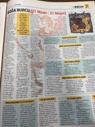 HÜRRİYET GAZETESİ HÜRRİYET KELEBEK 2 GAZETESİ DOĞUM GÜNÜ GAZETESİ - 28 Mart 2016 - rüyaların dili çözülüyor- burç yorumları-uğurlu sayısı beş olanlar-uğurlu sayısı yedi olanlar-uğurlu sayısı sekiz olanlar-uğurlu sayısı dokuz olanlar-uğurlu sayısı altı olanlar-numeroloji nedir-çağdaş yorumlarıyla madde madde açıklamalar rüyalarınıza anlam verecek-rüyaların yararları nedir-rüyalar üzerine-rüya nasıl yorumlanır-rüyalarda zaman var mıdır-rüya esnasında görme duyusunun fonksiyonu nedir-neden ralarımızın yorumlanmasını isteriz-rüyalar neden çabuk unutuluyor-kabus ile rüya arasındaki fark nedir- rüyaların doğruluk derecesi nedir-akvaryum-adaçayı-rüyaları ne zaman ve ne sıklıkla görürüz-bahçe-balık-koç burcu-koç burcu kadını-koç burcu kadını ve erkek-koç burcu erkeği-koç burcu erkeği ve kadın-koç Burcu’nun yıl içindeki iş hayatı-- boğa burcu-boğa burcu kadını-Boğa burcu kadını ve erkek-boğa burcu erkeği-Boğa burcu erkeği ve kadın