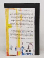 KARLAR ALTINDA KÖRLER ÜLKESİ