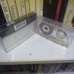 EDİP AKBAYRAM / İLK GÜNKÜ GİBİ - MÜZİK CD