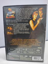 Tutku Ağı (Rounders) 1998 (DVD)