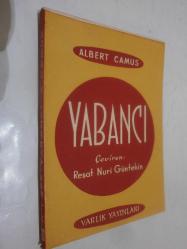 LOT.9 » Yabancı