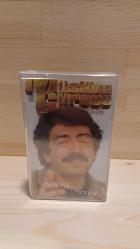 MÜSLÜM GÜRSES - NERELERDESİN SIFIR JELATİNDE KASET