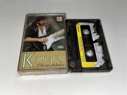 Çok mu Gördünüz Kurtuluş ( Emre 1990 )