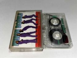 KENAN DOĞULU - YAPARIM BİLİRSİN