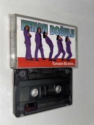 KENAN DOĞULU YAPARIM BİLİRSİN