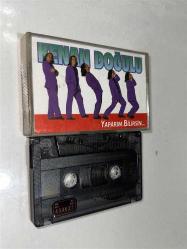 KENAN DOĞULU  - YAPARIM BİLİRSİN