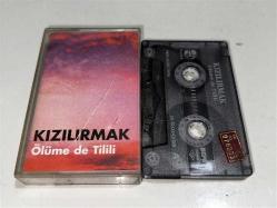 Kızılırmak - Ölüme De Tilili