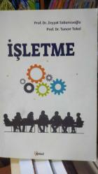 İşletme