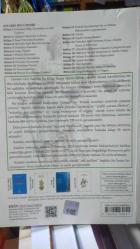 HUKUKA GİRİŞ KEMAL GÖZLER