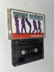 KENAN DOĞULU - YAPARIM BİLİRSİN