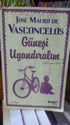 Güneşi Uyandıralım