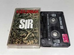 KIZILIRMAK - SIR (KASET)