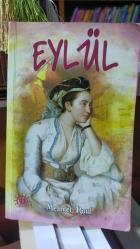 Eylül